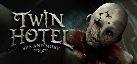 TWIN酒店:水疗及更多/TWIN Hotel, Spa and More(图1) TWIN酒店:水疗及更多/TWIN Hotel, Spa and More(图1)