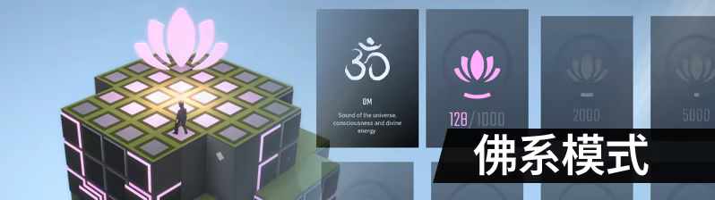 数据矿工/Dataminers(图5) 数据矿工/Dataminers(图5)