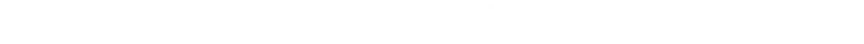 纹身店模拟器/Tattoo Shop Simulator(图7) 纹身店模拟器/Tattoo Shop Simulator(图7)