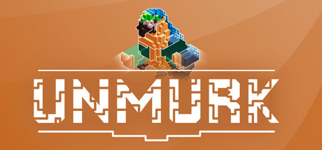 Unmurk(图1) Unmurk(图1)