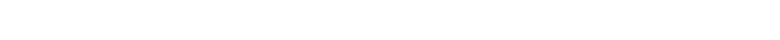 纹身店模拟器/Tattoo Shop Simulator(图19) 纹身店模拟器/Tattoo Shop Simulator(图19)
