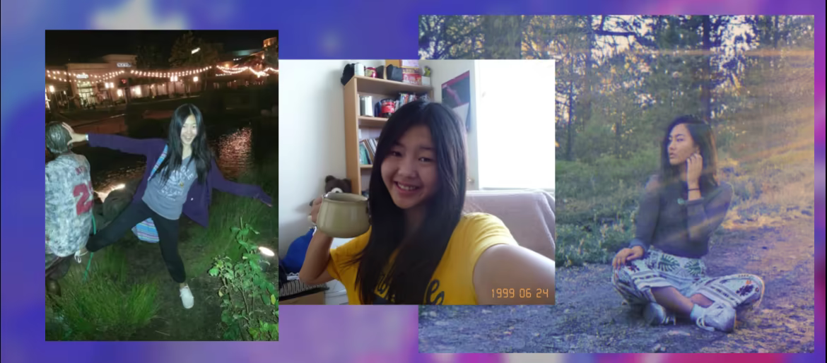 莉莉的世界XD/lily’s world XD(图4) 莉莉的世界XD/lily’s world XD(图4)