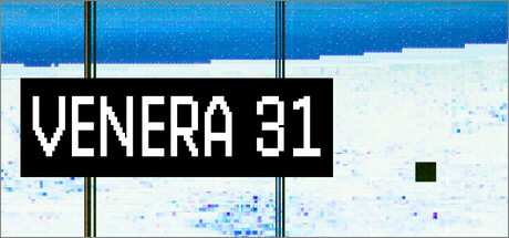 金星31号/VENERA 31(图1) 金星31号/VENERA 31(图1)
