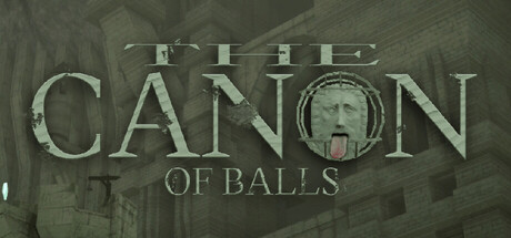 圆球圣典/THE CANON OF BALLS