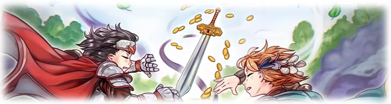 剑与魔法的女主角们2/Heroines of Swords & Spells 2(图3) 剑与魔法的女主角们2/Heroines of Swords & Spells 2(图3)