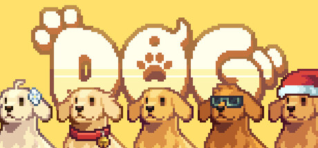 狗/Dog(图1)