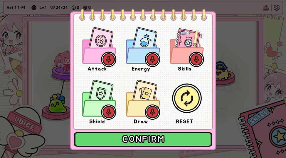 桃子桃子日记/Peach Peach Diary(图4) 桃子桃子日记/Peach Peach Diary(图4)