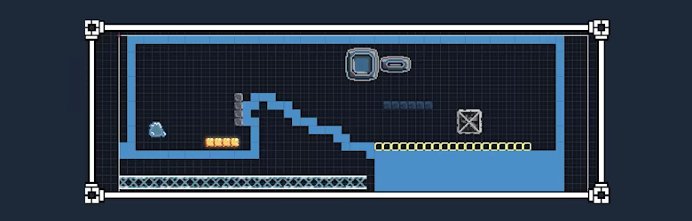 噬莱姆计划/Project DevourSlime(图12)