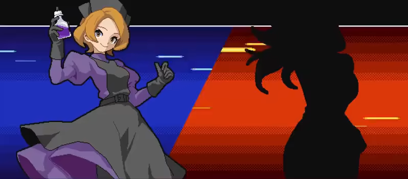 斗灵对决/Batomon Showdown(图6) 斗灵对决/Batomon Showdown(图6)