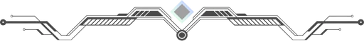 虚空打捞/Void Salvage(图4)