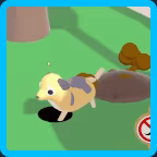 狙击手·丹：一击解决的多面能手/Sniper Dan(图6)