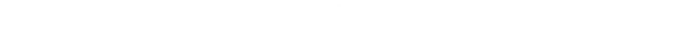 纹身店模拟器/Tattoo Shop Simulator(图3) 纹身店模拟器/Tattoo Shop Simulator(图3)