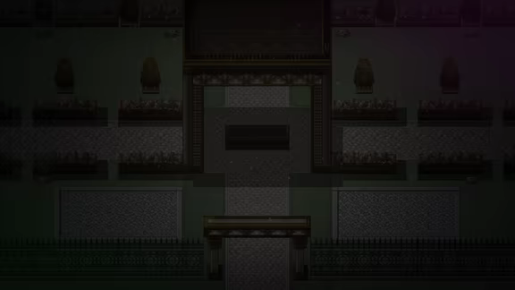和平缔造者:腥红帝王/Peacemaker: Bloody Emperor(图8) 和平缔造者:腥红帝王/Peacemaker: Bloody Emperor(图8)