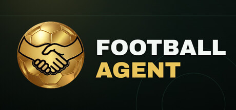 足球经纪人/Football Agent(图1)