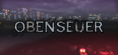奥本瑟尔/Obenseuer(图1)