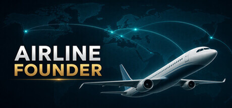 航空创始人/Airline Founder
