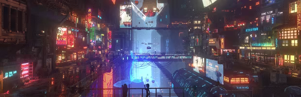 尼瓦利斯之夜/Nivalis Nights(图2) 尼瓦利斯之夜/Nivalis Nights(图2)