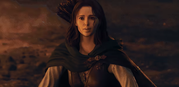 龙之信条2/Dragon’s Dogma 2/支持网络联机(图5) 龙之信条2/Dragon’s Dogma 2/支持网络联机(图5)