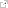 熊托邦/Kumatopia(图24)