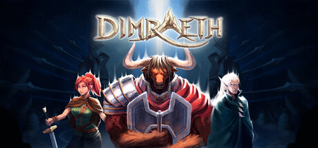 迪姆雷斯/Dimraeth(图1) 迪姆雷斯/Dimraeth(图1)