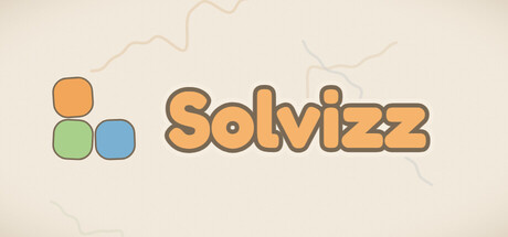 Solvizz(图1) Solvizz(图1)