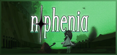 诺菲尼亚/nophenia(图1) 诺菲尼亚/nophenia(图1)