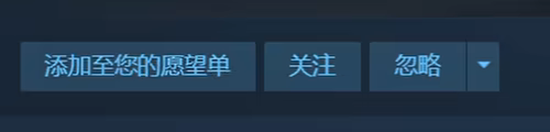 九格生死战/Order Automatica(图12)