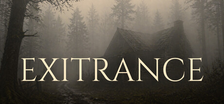 出口域/EXITRANCE(图1) 出口域/EXITRANCE(图1)