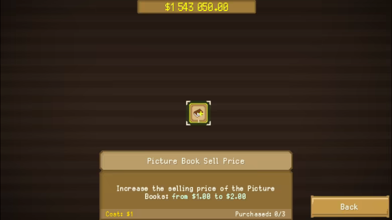 书店增量/Bookstore Incremental(图3) 书店增量/Bookstore Incremental(图3)