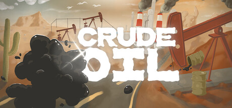 原油/Crude Oil(图1) 原油/Crude Oil(图1)