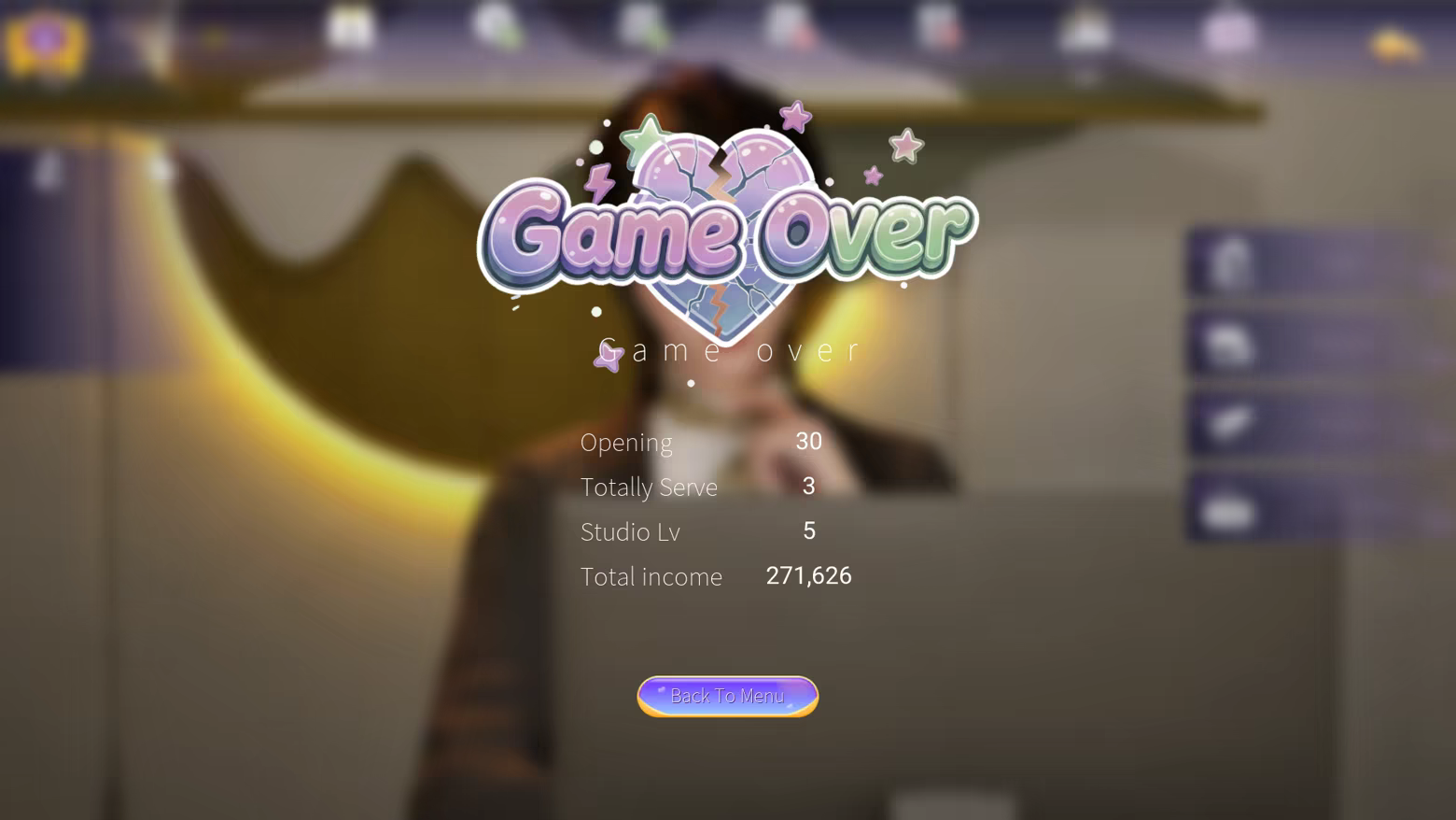 解压按摩店/Relaxation Massage Studio(图10) 解压按摩店/Relaxation Massage Studio(图10)