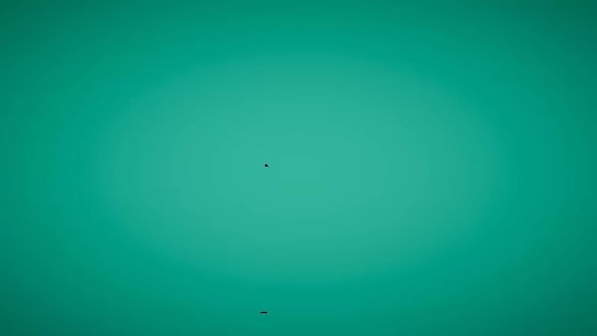 Unmurk(图3) Unmurk(图3)