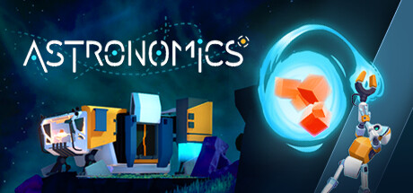 天文学/Astronomics(图1)