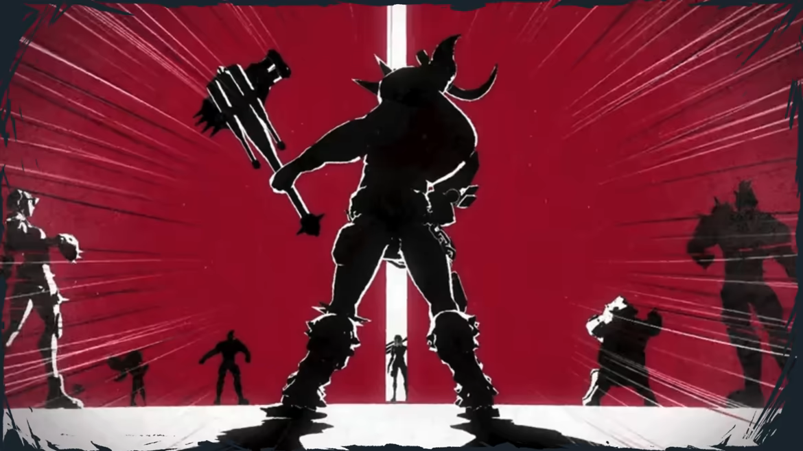 怒火球:恶棍复仇/Furyball: Rogue Revenge(图12) 怒火球:恶棍复仇/Furyball: Rogue Revenge(图12)