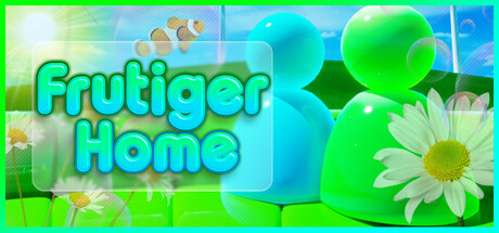 弗鲁蒂格之家/Frutiger Home(图1) 弗鲁蒂格之家/Frutiger Home(图1)