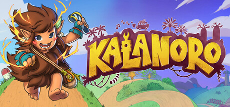 卡拉纳罗/Kalanoro(图1) 卡拉纳罗/Kalanoro(图1)