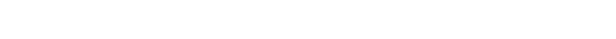 莫拉之声/Echoes of Mora(图7) 莫拉之声/Echoes of Mora(图7)