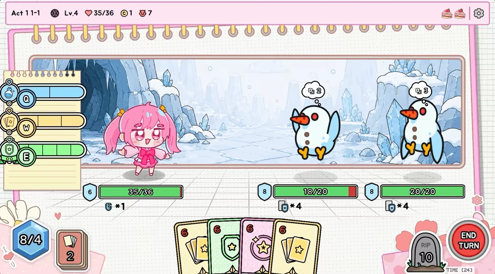 桃子桃子日记/Peach Peach Diary(图3) 桃子桃子日记/Peach Peach Diary(图3)