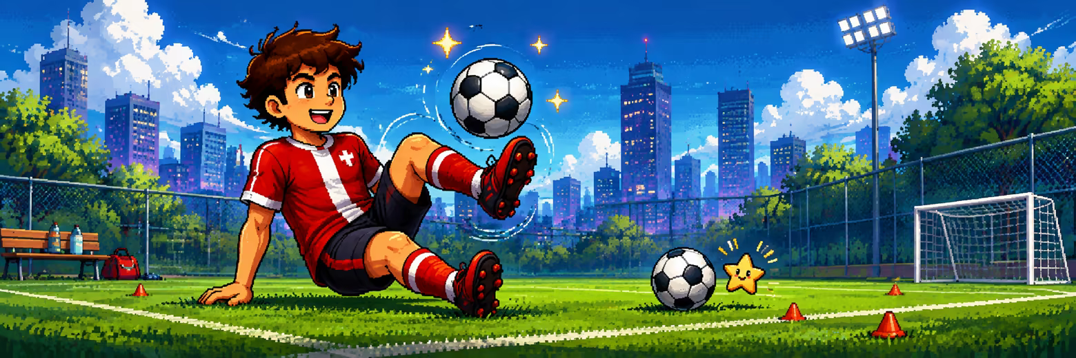 蹴杀/KICKSLAUGHT(图4) 蹴杀/KICKSLAUGHT(图4)
