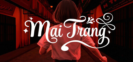 Mai Trang(图1) Mai Trang(图1)