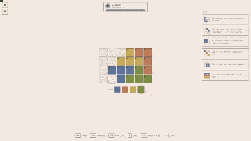 Solvizz(图2) Solvizz(图2)