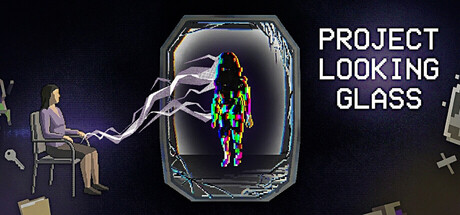 窥镜计划/Project Looking Glass(图1)