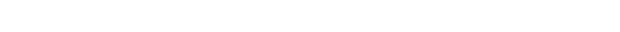 苍白硬币/Pale Coins(图6)