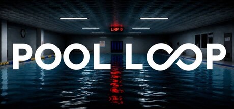 泳池循环/POOL LOOP(图1) 泳池循环/POOL LOOP(图1)