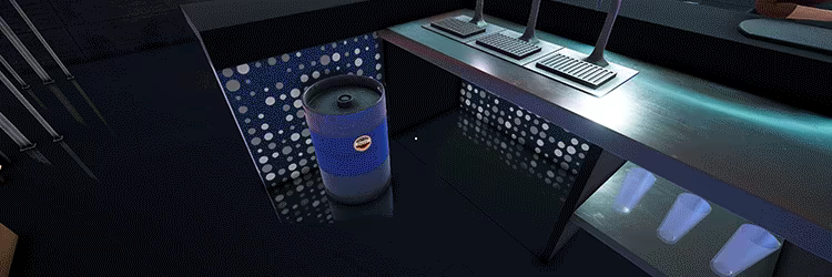 夜店模拟器:派对之王/Night Club Simulator: Party King(图4) 夜店模拟器:派对之王/Night Club Simulator: Party King(图4)