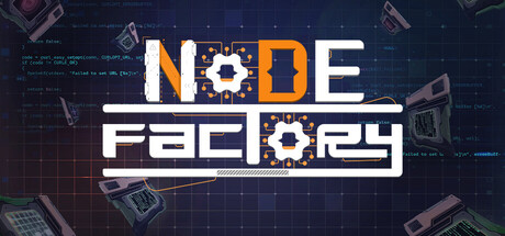 节点工厂/Node Factory(图1)