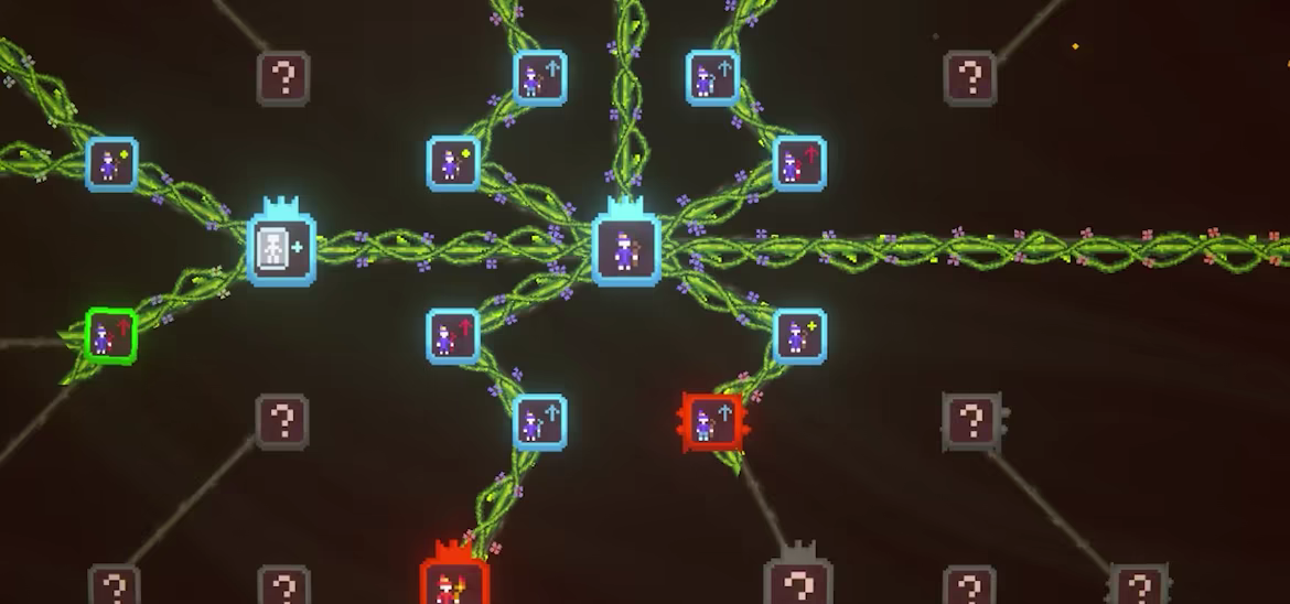 收冠之战/Crown Siege(图3)