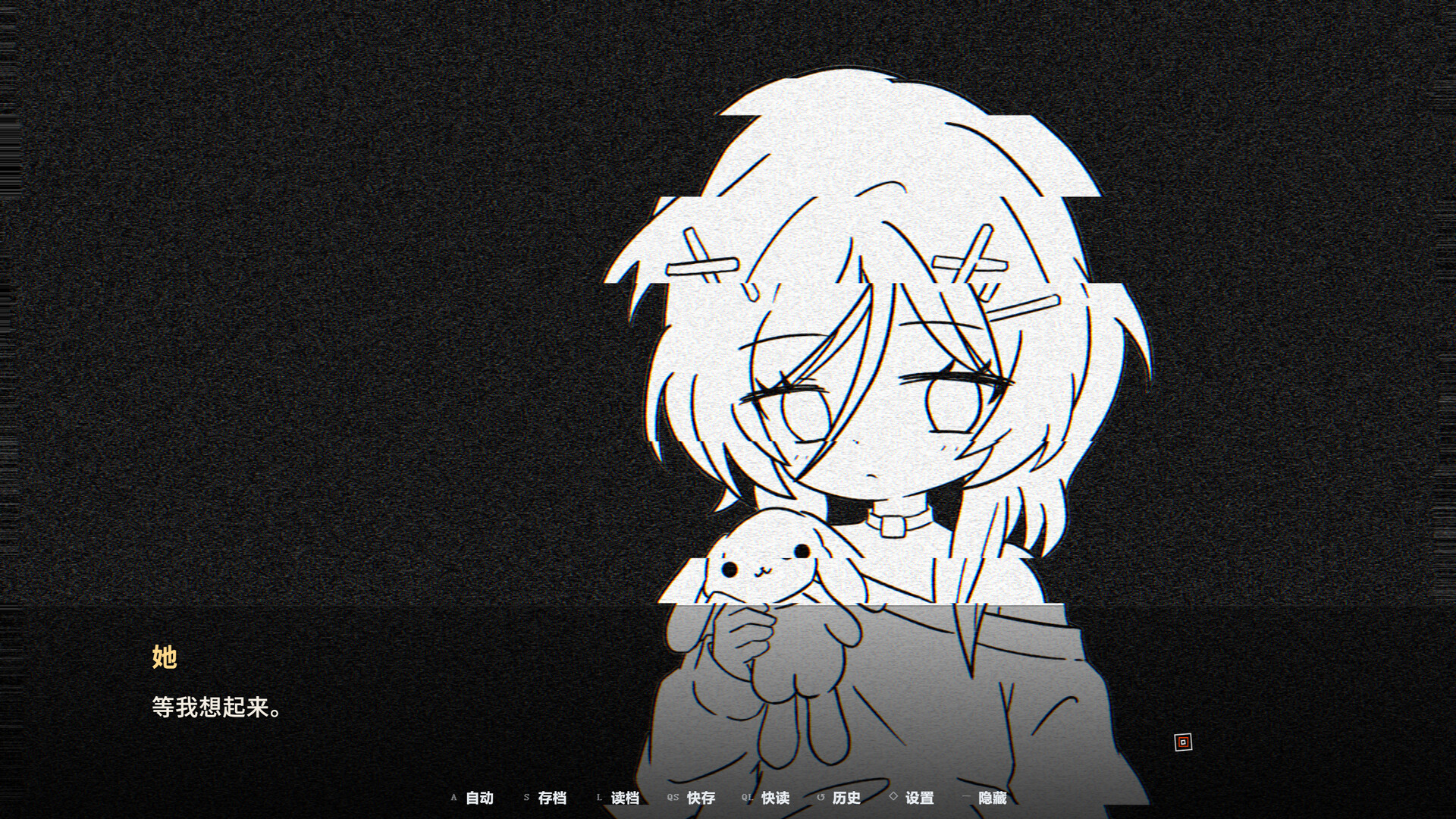 MIU(图8) MIU(图8)