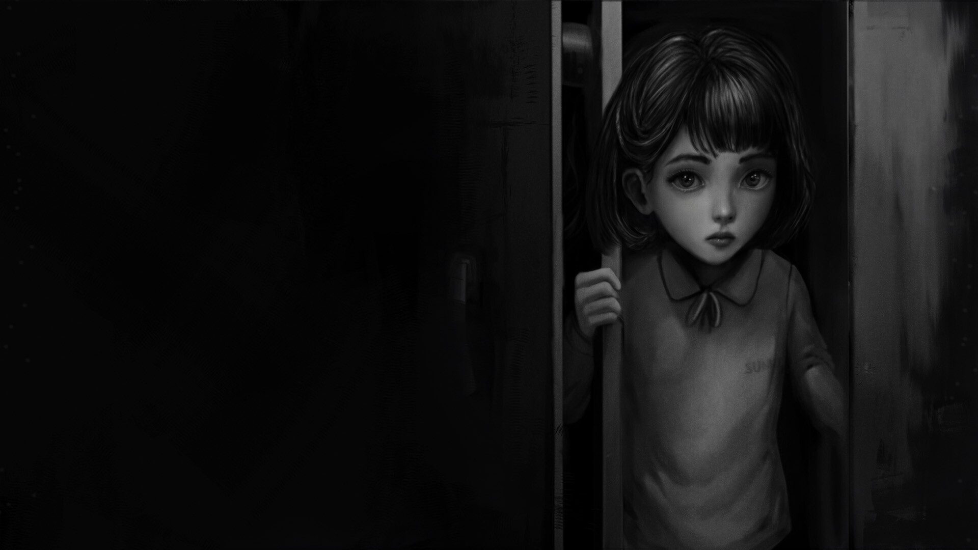 烙印之魂/Marked Souls(图7) 烙印之魂/Marked Souls(图7)