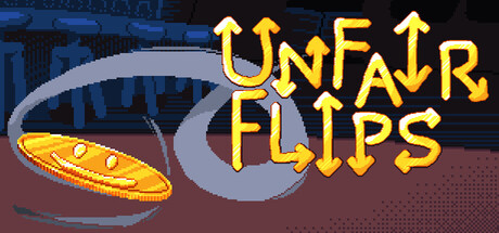 不公平的硬币/Unfair Flips(图1) 不公平的硬币/Unfair Flips(图1)